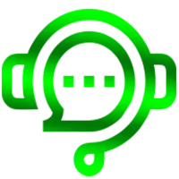 SURGA96 LiveChat